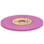 DISCO AFILADORA MAX DESBASTAR (145 X 22.2 X 6) - motoscamaralweb.com