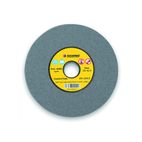 DISCO AFILADORA MAX 3/8 - .404 (CADENA DURO) - motoscamaralweb.com