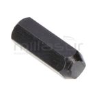 REMACHADOR ( 1/4 - 325 ) - motoscamaralweb.com