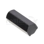 REMACHADOR ( 3/8 - 404 - 7/16 ) - motoscamaralweb.com