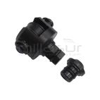 KIT REMACHADOR 3/8 - 404 ( REMACHADORA ELECTR.) - motoscamaralweb.com