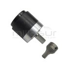 JUEGO REDUCTOR REMACHADORA ELCTRICA - motoscamaralweb.com