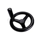 VOLANTE APRIETE REMACHADORA ELCTRICA - motoscamaralweb.com