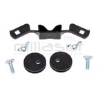 APOYO CADENA REMACHADORA - motoscamaralweb.com