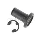 PORTAREMACHE Y RODAMIENTO REMACHADORA ELCTRICA - motoscamaralweb.com