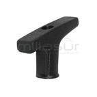 TIRADOR ARRANQUE UNIVERSAL - motoscamaralweb.com