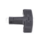 TIRADOR DE ARRANQUE HONDA GXV120. GXV160 - motoscamaralweb.com