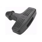 TIRADOR DE ARRANQUE UNIVERSAL MOTORES HONDA - motoscamaralweb.com