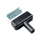 TIRADOR DE ARRANQUE TIPO TECUMSEH - motoscamaralweb.com