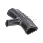 TIRADOR ARRANQUE TIPO TECUMSEH PREMIER OHV 4.6mm - motoscamaralweb.com