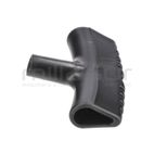 TIRADOR ARRANQUE TIPO TECUMSEH PREMIER OHV 4.6mm - motoscamaralweb.com