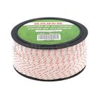 CUERDA ARRANQUE D: 3.5 mm ( 100 METROS ) - motoscamaralweb.com