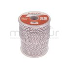 CUERDA ARRANQUE D: 5mm ( 100 METROS ) - motoscamaralweb.com