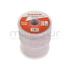 CUERDA ARRANQUE D: 5mm ( 100 METROS ) - motoscamaralweb.com