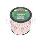 CUERDA ARRANQUE D: 5mm ( 100 METROS ) - motoscamaralweb.com