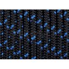 CUERDA ARRANQUE ULTRA-RESISTENTE D: 5mm ( 100 METROS ) - motoscamaralweb.com