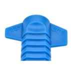 MANGO DE LIMA PROFESIONAL - motoscamaralweb.com