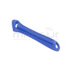 MANGO LIMA AUTOBLOQUEO - motoscamaralweb.com