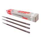 LIMA SARP - VALLORBE 5/32 (4 mm.) - CADENA 3/8BP. 1/4 - motoscamaralweb.com