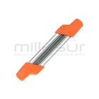 AFILADOR MANUAL TODO EN UNO - 4.8 mm. - motoscamaralweb.com