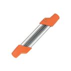 AFILADOR MANUAL TODO EN UNO - 5.5 mm. - motoscamaralweb.com