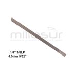 LIMA CUADRADA PARA AFILADOR TODO EN UNO - motoscamaralweb.com