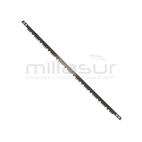 RECAMBIO SIERRA 24 - TIPO 23 - HUMEDO - motoscamaralweb.com