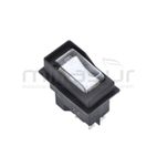 INTERRUPTOR MOLINOS CEREALES / AF134 / AF1332 - motoscamaralweb.com