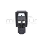 INTERRUPTOR MOLINOS CEREALES / AF134 / AF1332 - motoscamaralweb.com