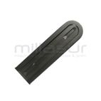 FUNDA DE ESPADA 16 - 40 cm. - motoscamaralweb.com