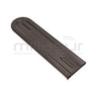 FUNDA DE ESPADA 14 - 35 cm. - motoscamaralweb.com