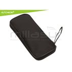 DETECTOR DE ROTURAS DE CABLE PERIMETRAL ROBOT CORTACESPED - motoscamaralweb.com