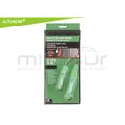 DETECTOR DE ROTURAS DE CABLE PERIMETRAL ROBOT CORTACESPED - motoscamaralweb.com