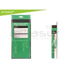 DETECTOR DE ROTURAS DE CABLE PERIMETRAL ROBOT CORTACESPED - motoscamaralweb.com