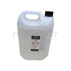 ACIDO BATERIAS 5 LT. - motoscamaralweb.com