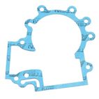 JUNTA CARTER Artein CS 4900 Artein P003000004142 - motoscamaralweb.com