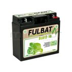 BATERIA SLA12-18 AH TIPO GEL (182 x 77 x 168) +DER - motoscamaralweb.com