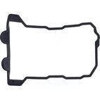 Junta de tapa de balancines ATHENA - motoscamaralweb.com