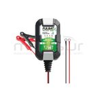 CARGADOR DE BATERIAS FULLOAD 1000 - NEW 2021 - motoscamaralweb.com