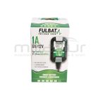 CARGADOR DE BATERIAS FULLOAD 1000 - NEW 2021 - motoscamaralweb.com