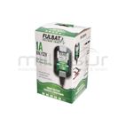 CARGADOR DE BATERIAS FULLOAD 1000 - NEW 2021 - motoscamaralweb.com