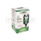 CARGADOR DE BATERIAS FULLOAD 1000 - NEW 2021 - motoscamaralweb.com