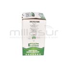 CARGADOR DE BATERIAS FULLOAD 1000 - NEW 2021 - motoscamaralweb.com