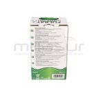 CARGADOR DE BATERIAS FULLOAD 1000 - NEW 2021 - motoscamaralweb.com