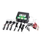 CARGADOR DE BATERIAS 3 EN 1 - FULLBANK 2000 - motoscamaralweb.com