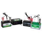 CARGADOR DE BATERIAS 3 EN 1 - FULLBANK 2000 - motoscamaralweb.com