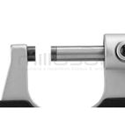 MICRMETRO 0-25mm - motoscamaralweb.com