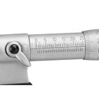 MICRMETRO 0-25mm - motoscamaralweb.com