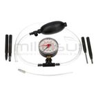 KIT REPARACION CARBURADOR - motoscamaralweb.com