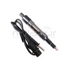 COMPROBADOR DE ENCENDIDO - motoscamaralweb.com